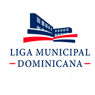 liga-municipal-dominicana