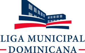 Logo LIGA MUNICIPAL DOMINICANA SOLO