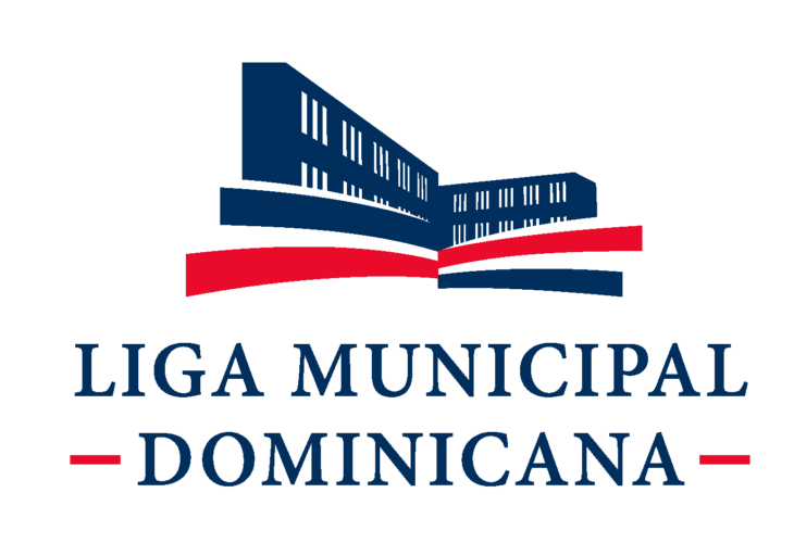 LIGA MUNICIPAL DOMINICANA Inicio