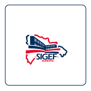 SIGEF MUNICIPAL