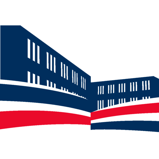  ssa gov myaccount liga municipal dominicana