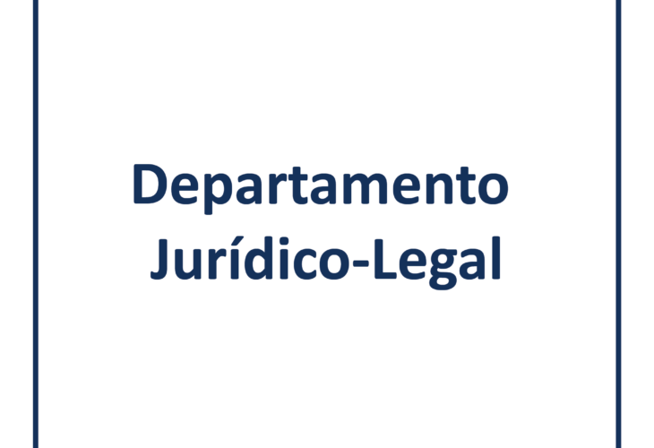 servicios lmd 04