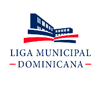 Liga Municipal Dominicana