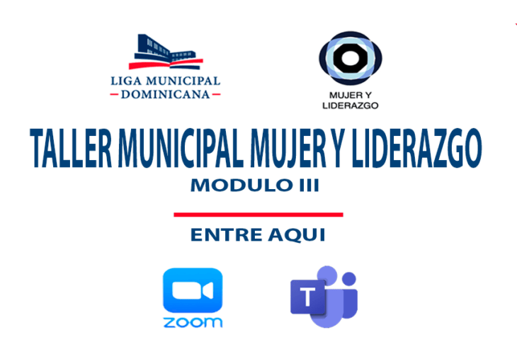 Mesa de trabajoDML
