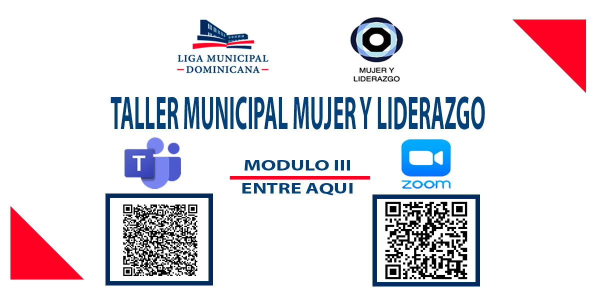Mesa de trabajoDML2