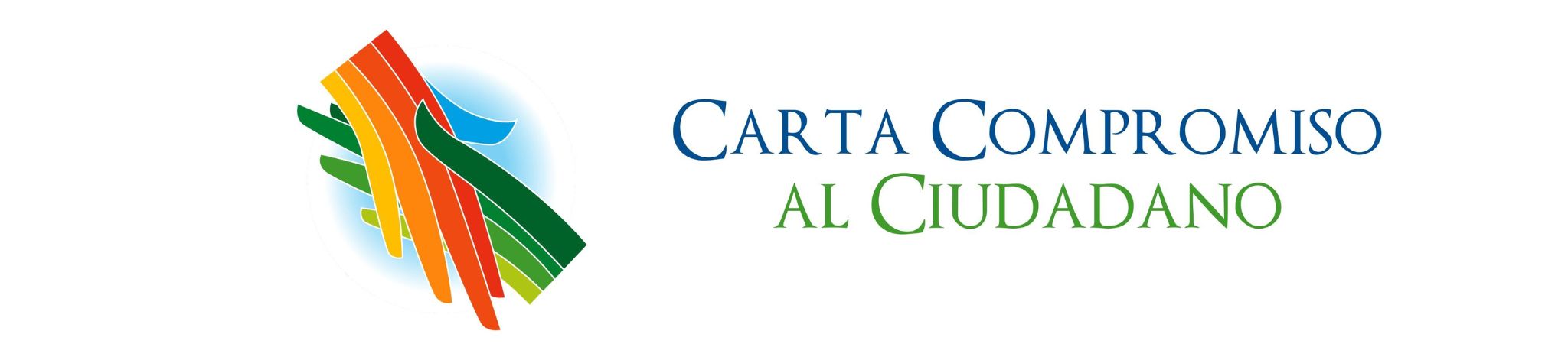 logo carta compromiso 1