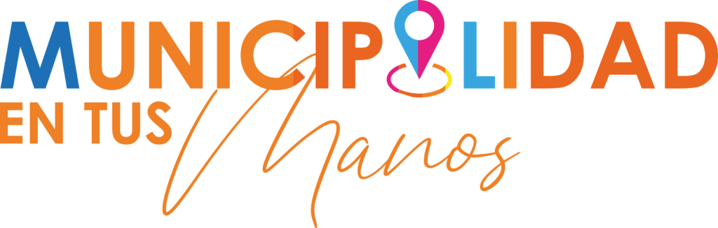 Municipalidad en tus Manos