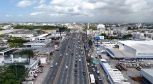 La Liga Municipal Dominicana (LMD), el Instituto Nacional de Formación Técnico Profesional (INFOTEP), el Instituto Nacional de Tránsito y Transporte Terrestre (INTRANT) y la Federación Dominicana de Municipios (FEDOMU) organizan el congreso “Tránsito, movilidad y seguridad vial”, que se llevará a cabo del 16 al 18 de junio de 2025.