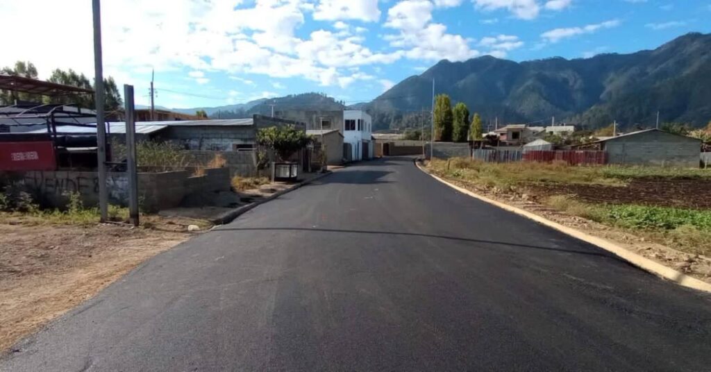 Asaltado