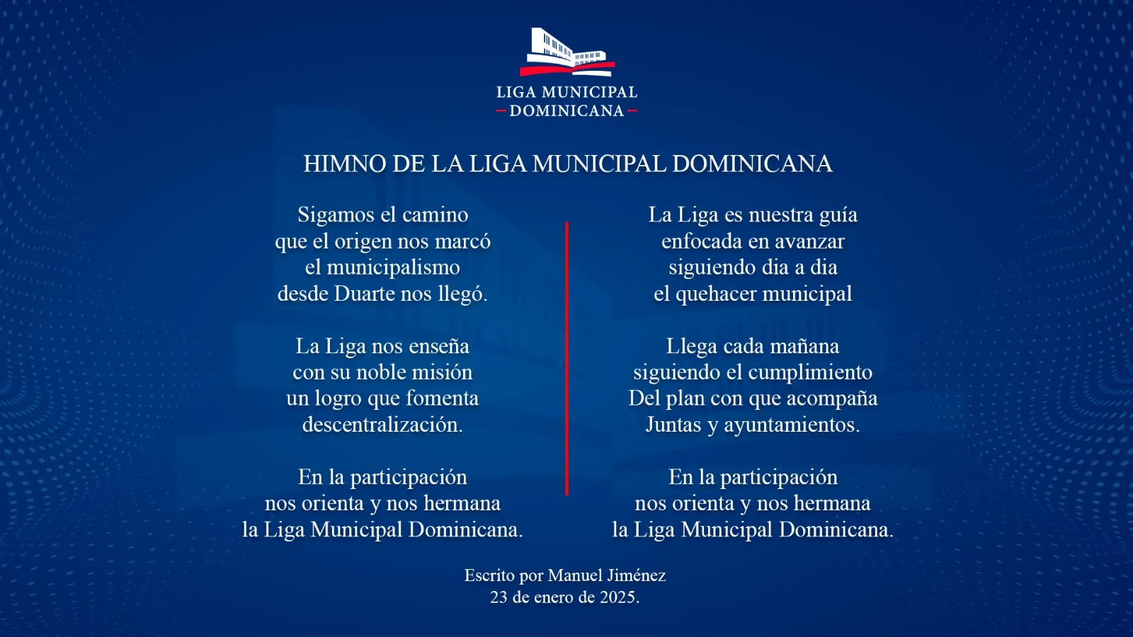 HimnoLMD
