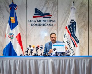 Victor D´Aza