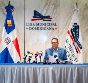 rueda de prensa de noviembre