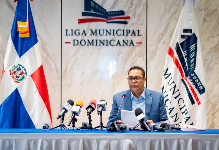 rueda de prensa de noviembre