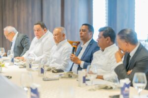 sesion de trabajo para adecuar ley municipal ()