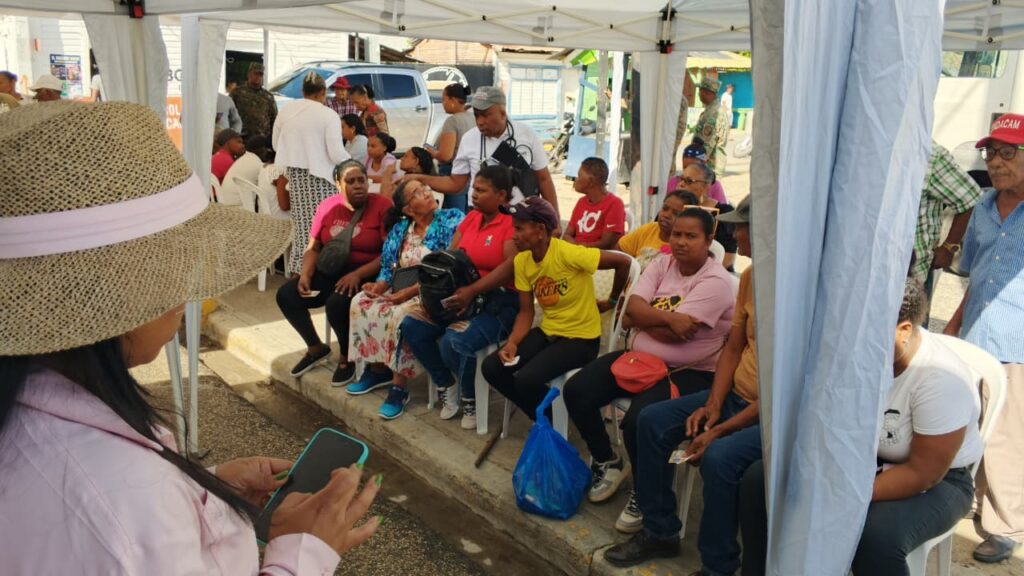 Con esta iniciativa, la gestión local reafirma su compromiso con el bienestar de la ciudadanía y la promoción de la salud como política pública