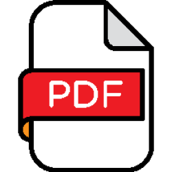 FILE ICONS 0133