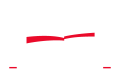 Logo LIGA MUNICIPAL DOMINICANA-02